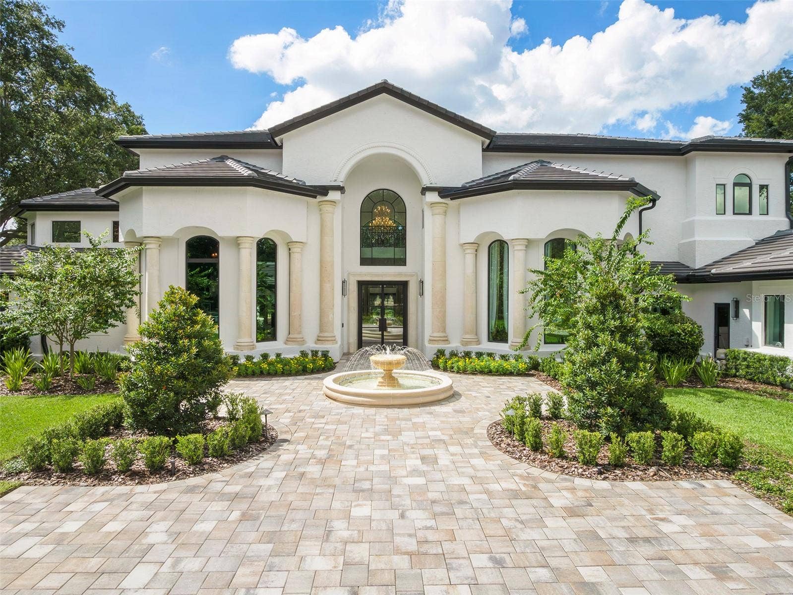 5092 ISLEWORTH COUNTRY CLUB DRIVE, Windermere, FL 34786 5092 ISLEWORTH COUNTRY CLUB DRIVE, Windermere, FL 34786