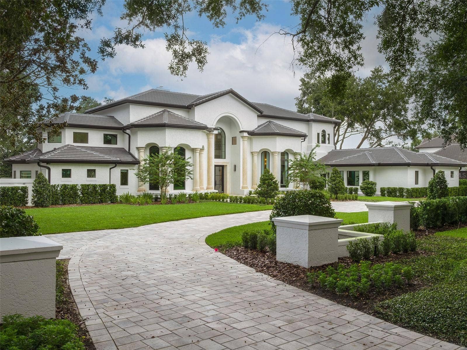 5092 ISLEWORTH COUNTRY CLUB DRIVE, Windermere, FL 34786 5092 ISLEWORTH COUNTRY CLUB DRIVE, Windermere, FL 34786