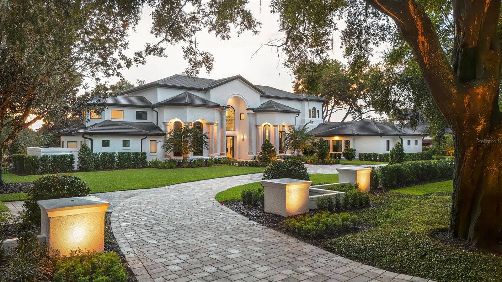 5092 ISLEWORTH COUNTRY CLUB DRIVE, Windermere, FL 34786 5092 ISLEWORTH COUNTRY CLUB DRIVE, Windermere, FL 34786