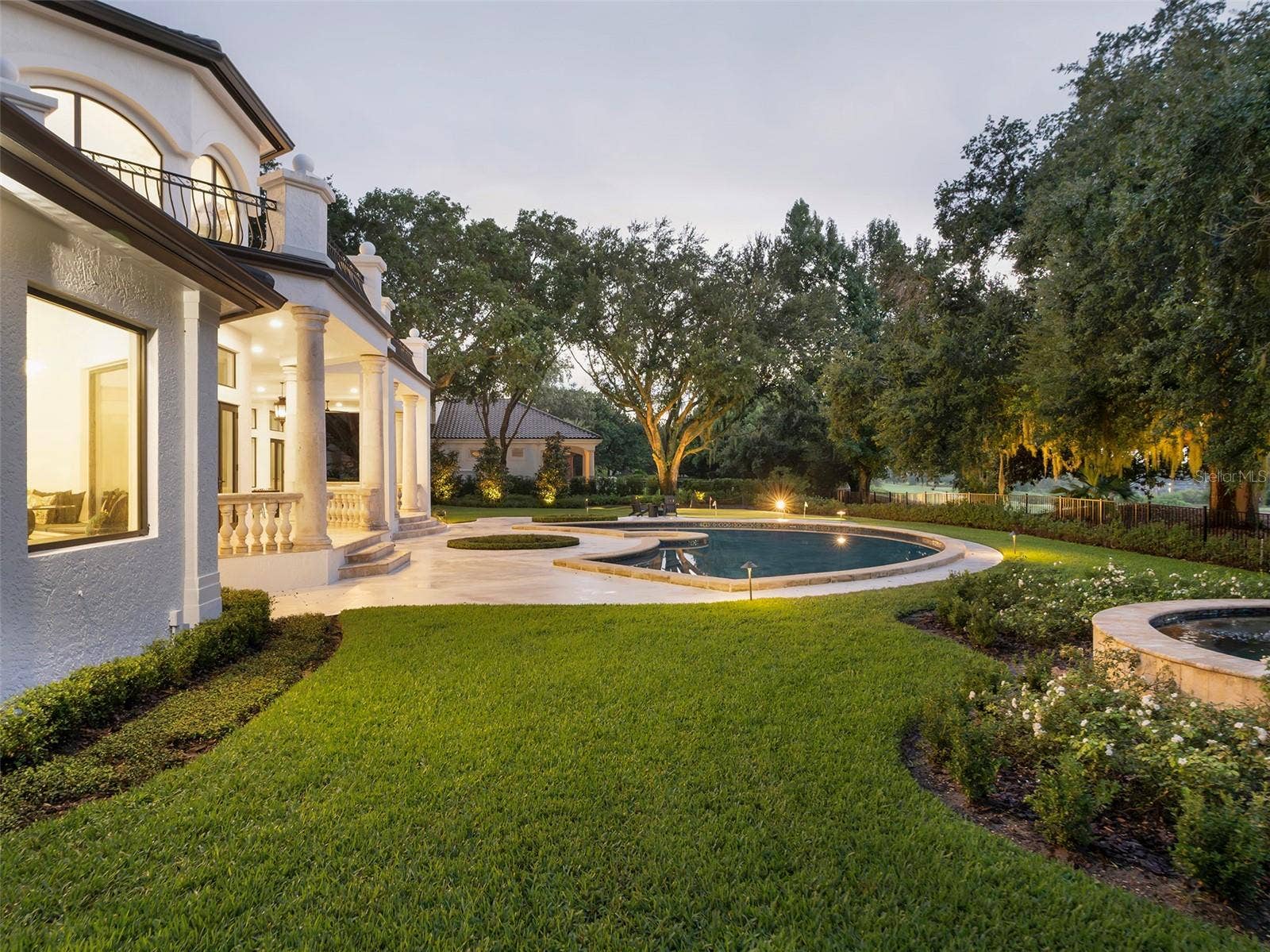 5092 ISLEWORTH COUNTRY CLUB DRIVE, Windermere, FL 34786 5092 ISLEWORTH COUNTRY CLUB DRIVE, Windermere, FL 34786
