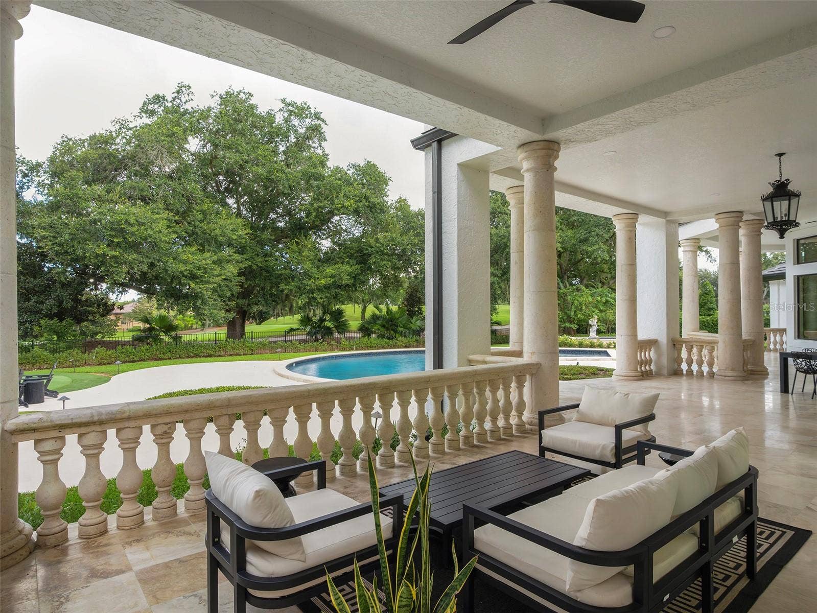 5092 ISLEWORTH COUNTRY CLUB DRIVE, Windermere, FL 34786 5092 ISLEWORTH COUNTRY CLUB DRIVE, Windermere, FL 34786