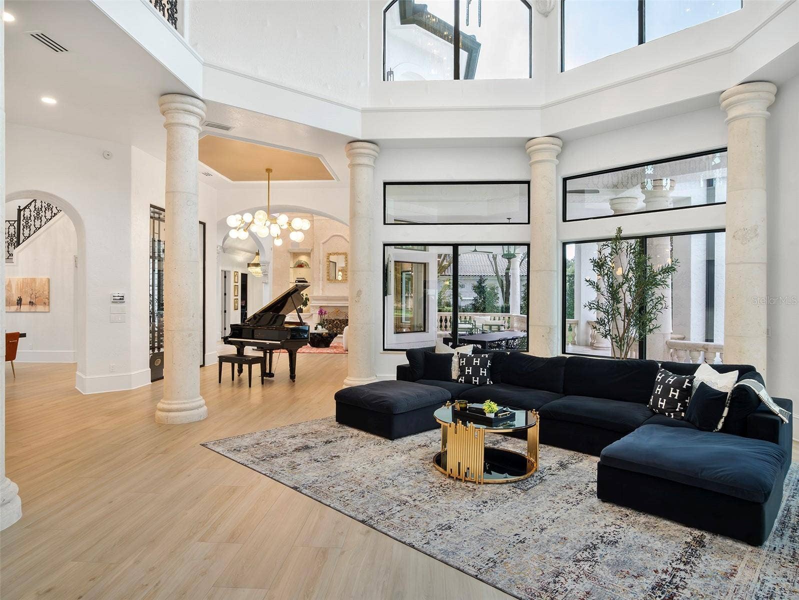 5092 ISLEWORTH COUNTRY CLUB DRIVE, Windermere, FL 34786 5092 ISLEWORTH COUNTRY CLUB DRIVE, Windermere, FL 34786