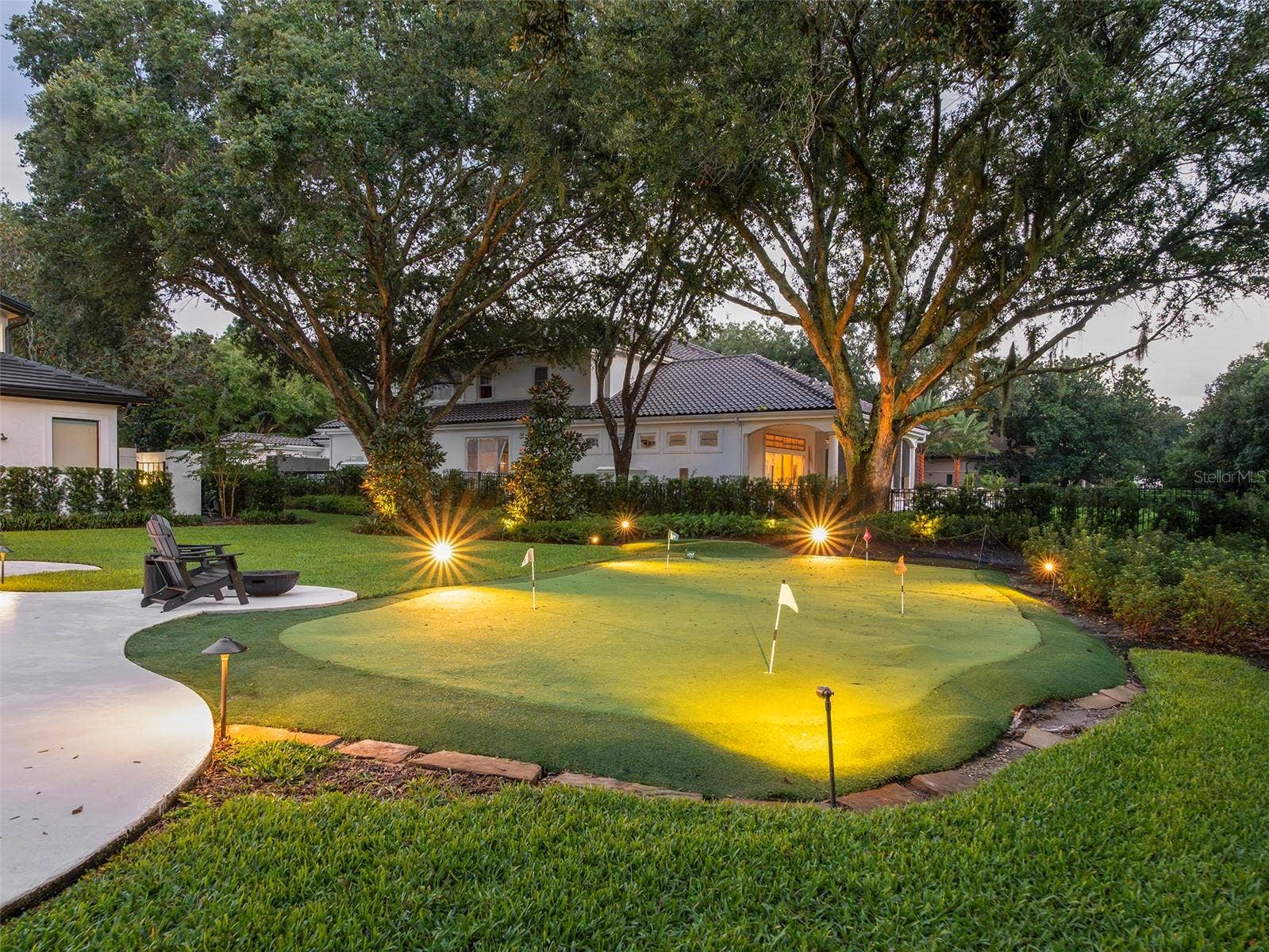 5092 ISLEWORTH COUNTRY CLUB DRIVE, Windermere, FL 34786 5092 ISLEWORTH COUNTRY CLUB DRIVE, Windermere, FL 34786
