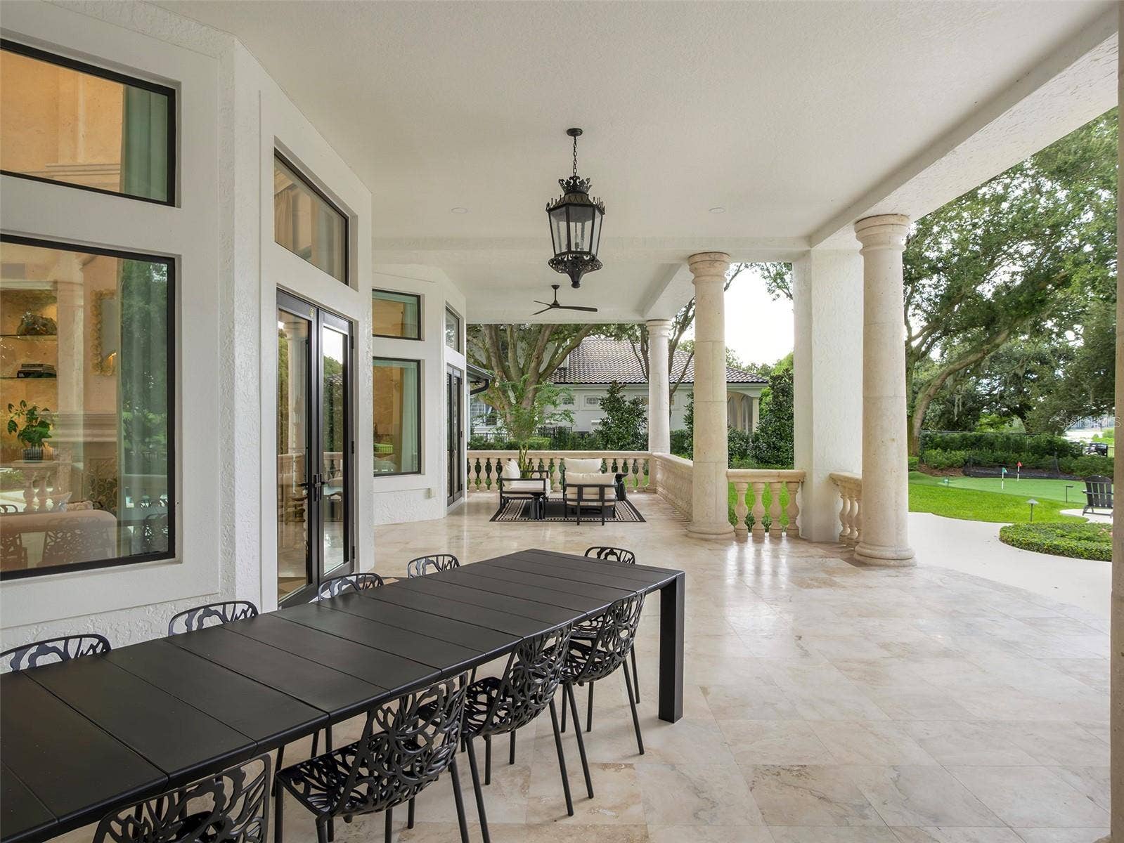 5092 ISLEWORTH COUNTRY CLUB DRIVE, Windermere, FL 34786 5092 ISLEWORTH COUNTRY CLUB DRIVE, Windermere, FL 34786