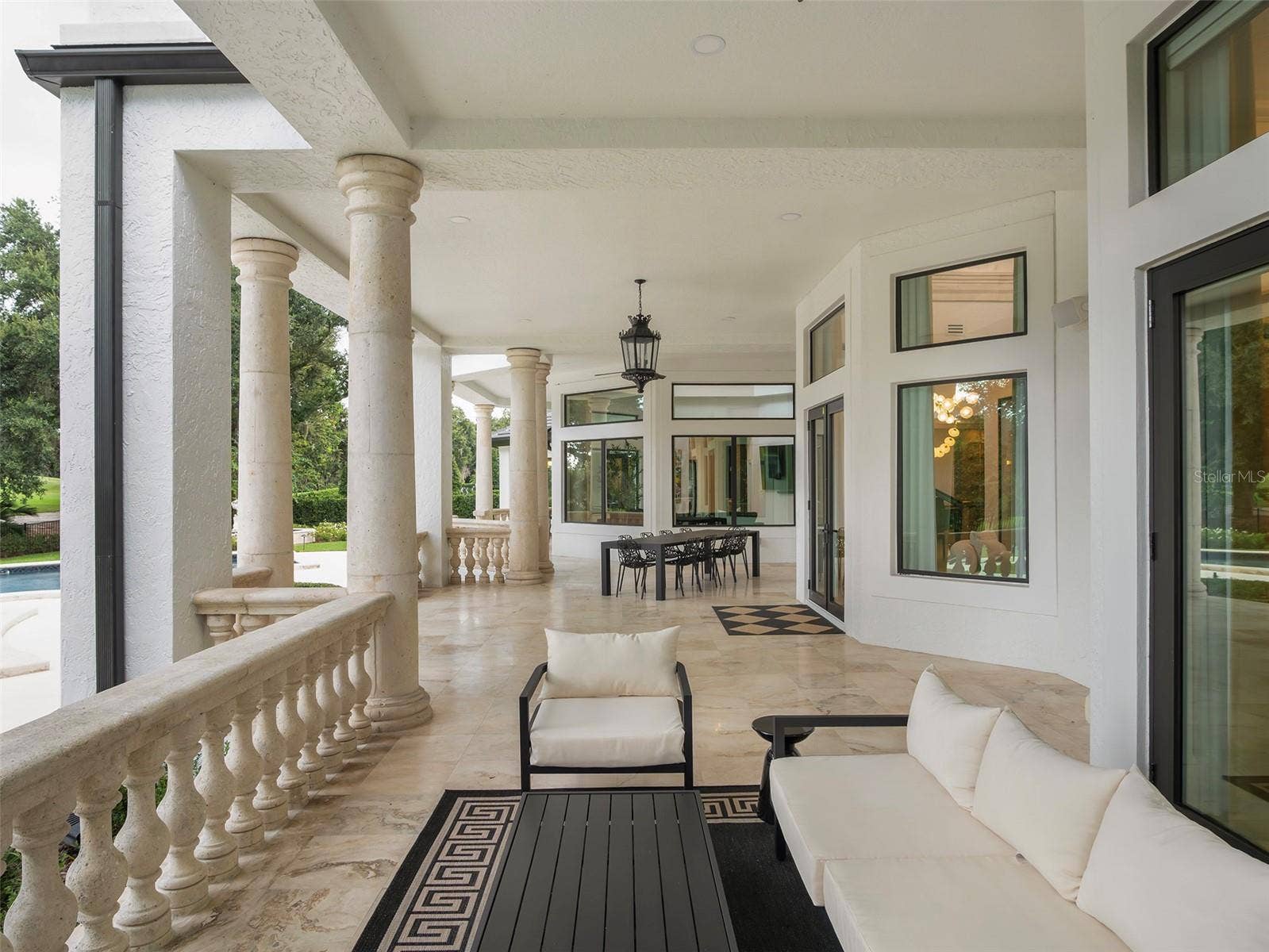 5092 ISLEWORTH COUNTRY CLUB DRIVE, Windermere, FL 34786 5092 ISLEWORTH COUNTRY CLUB DRIVE, Windermere, FL 34786