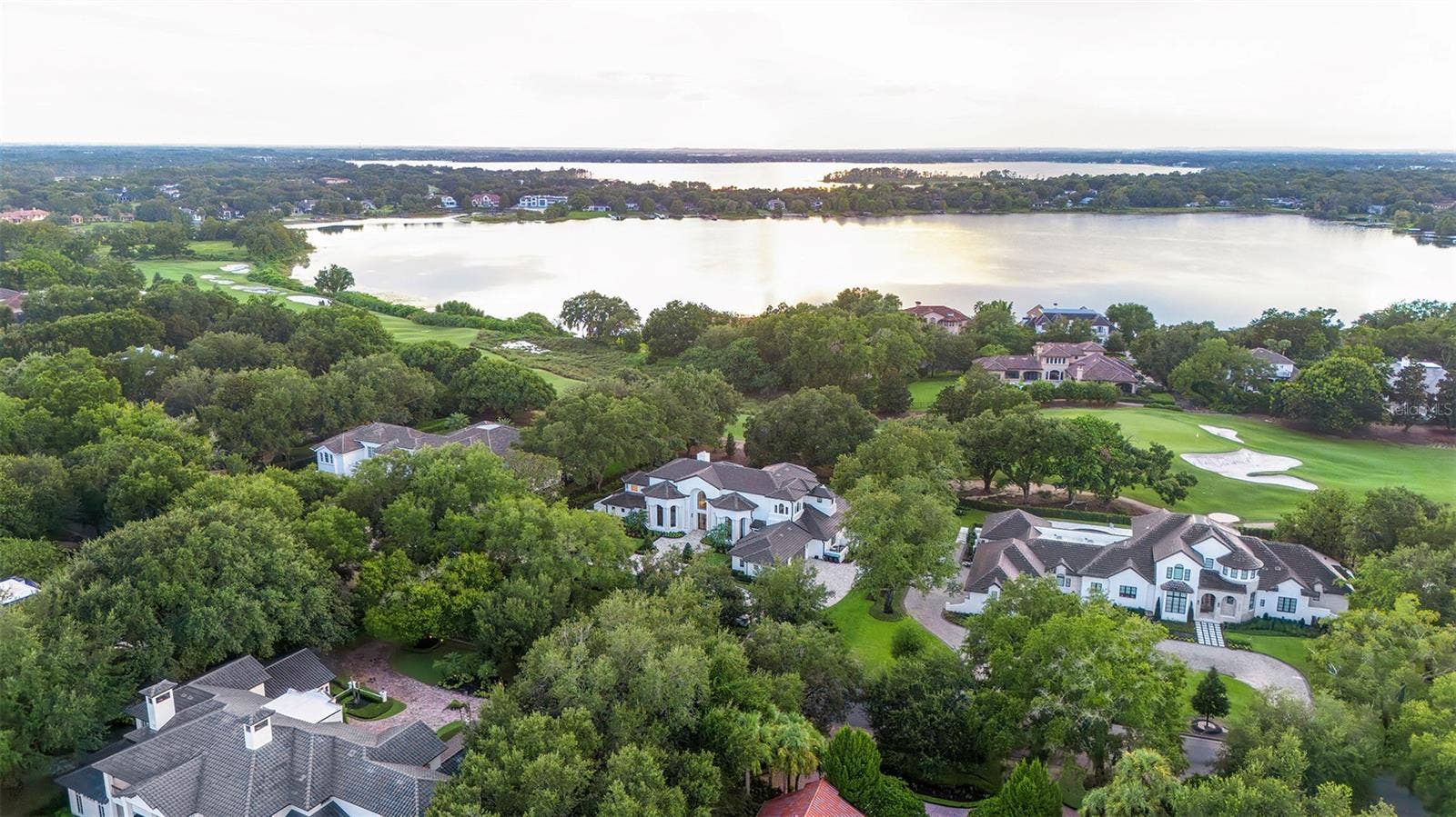5092 ISLEWORTH COUNTRY CLUB DRIVE, Windermere, FL 34786 5092 ISLEWORTH COUNTRY CLUB DRIVE, Windermere, FL 34786