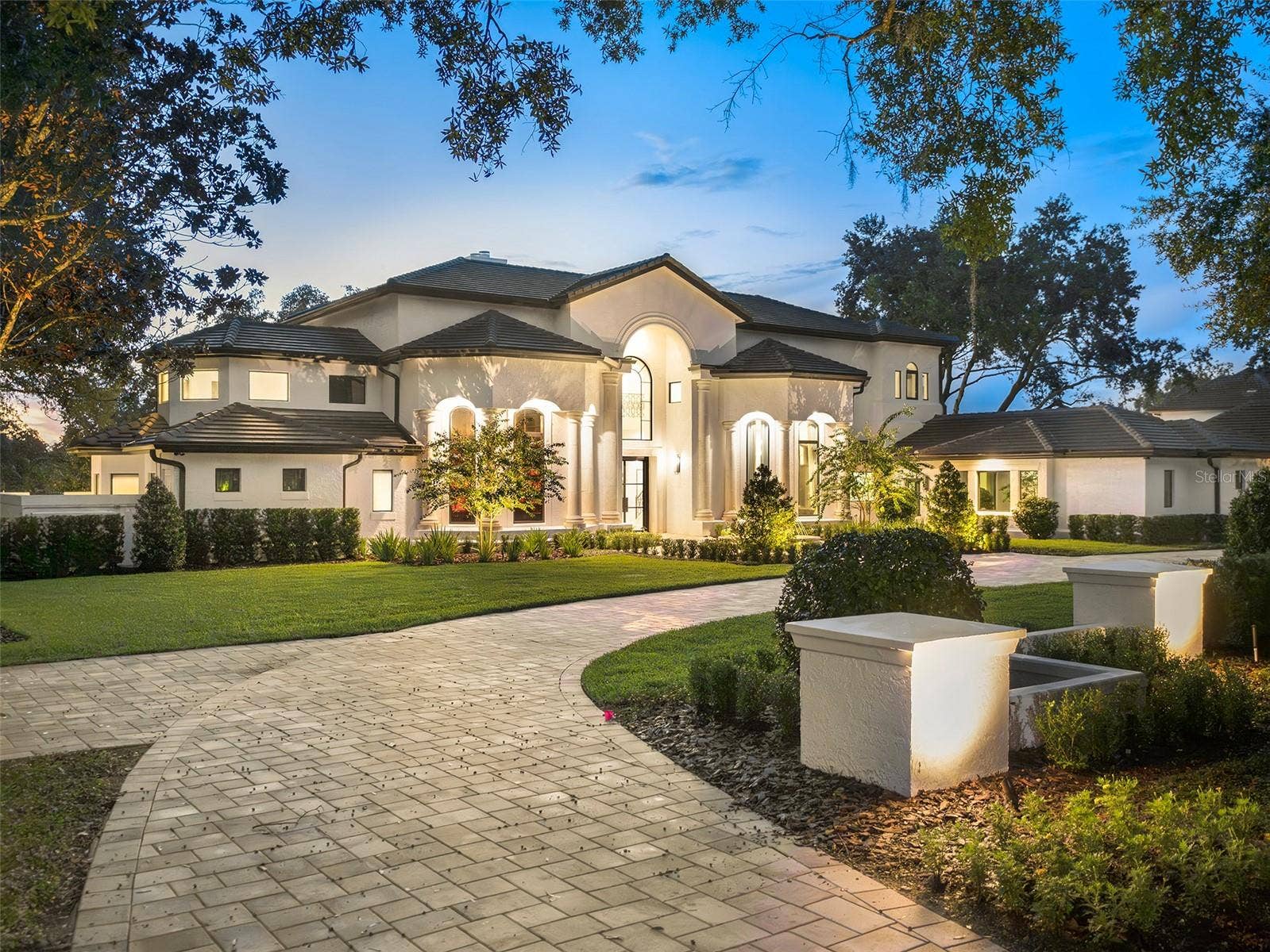 5092 ISLEWORTH COUNTRY CLUB DRIVE, Windermere, FL 34786 5092 ISLEWORTH COUNTRY CLUB DRIVE, Windermere, FL 34786