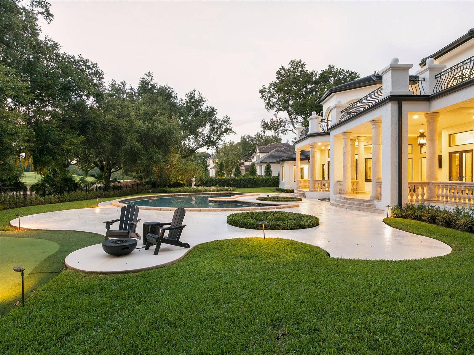 5092 ISLEWORTH COUNTRY CLUB DRIVE, Windermere, FL 34786 5092 ISLEWORTH COUNTRY CLUB DRIVE, Windermere, FL 34786