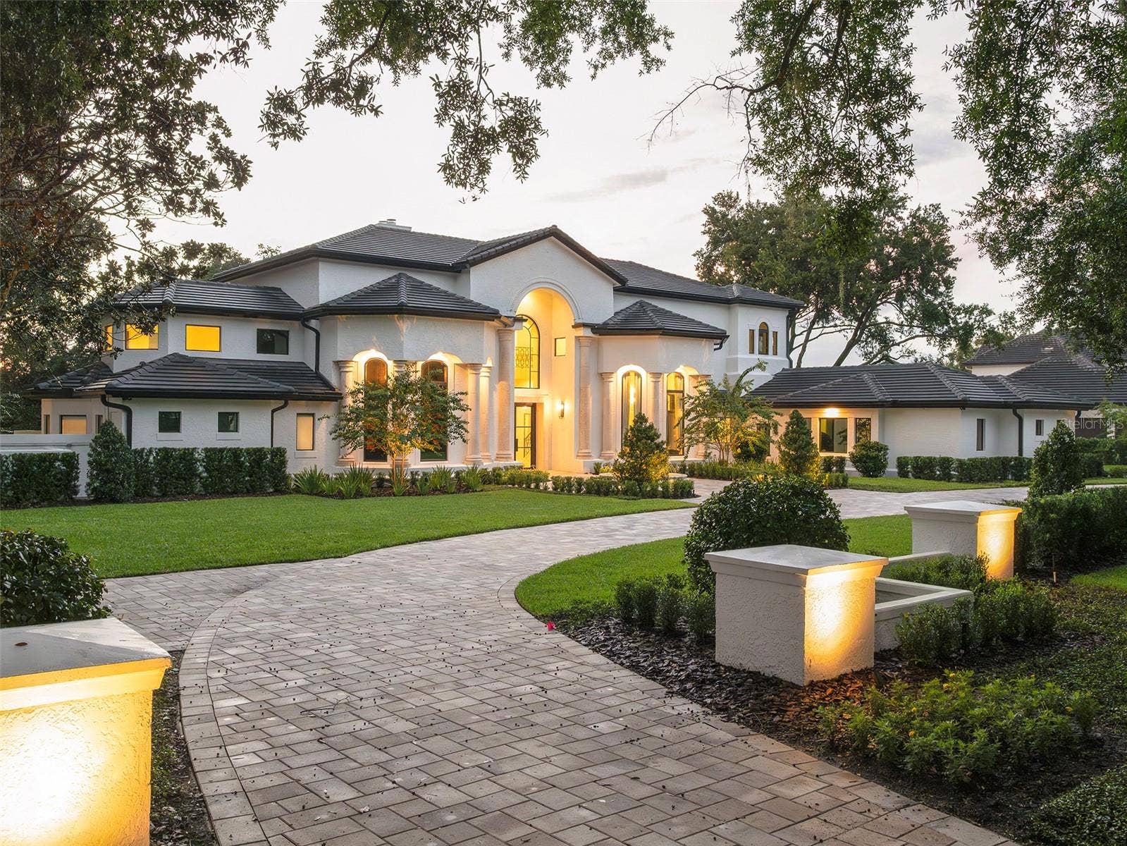 5092 ISLEWORTH COUNTRY CLUB DRIVE, Windermere, FL 34786 5092 ISLEWORTH COUNTRY CLUB DRIVE, Windermere, FL 34786