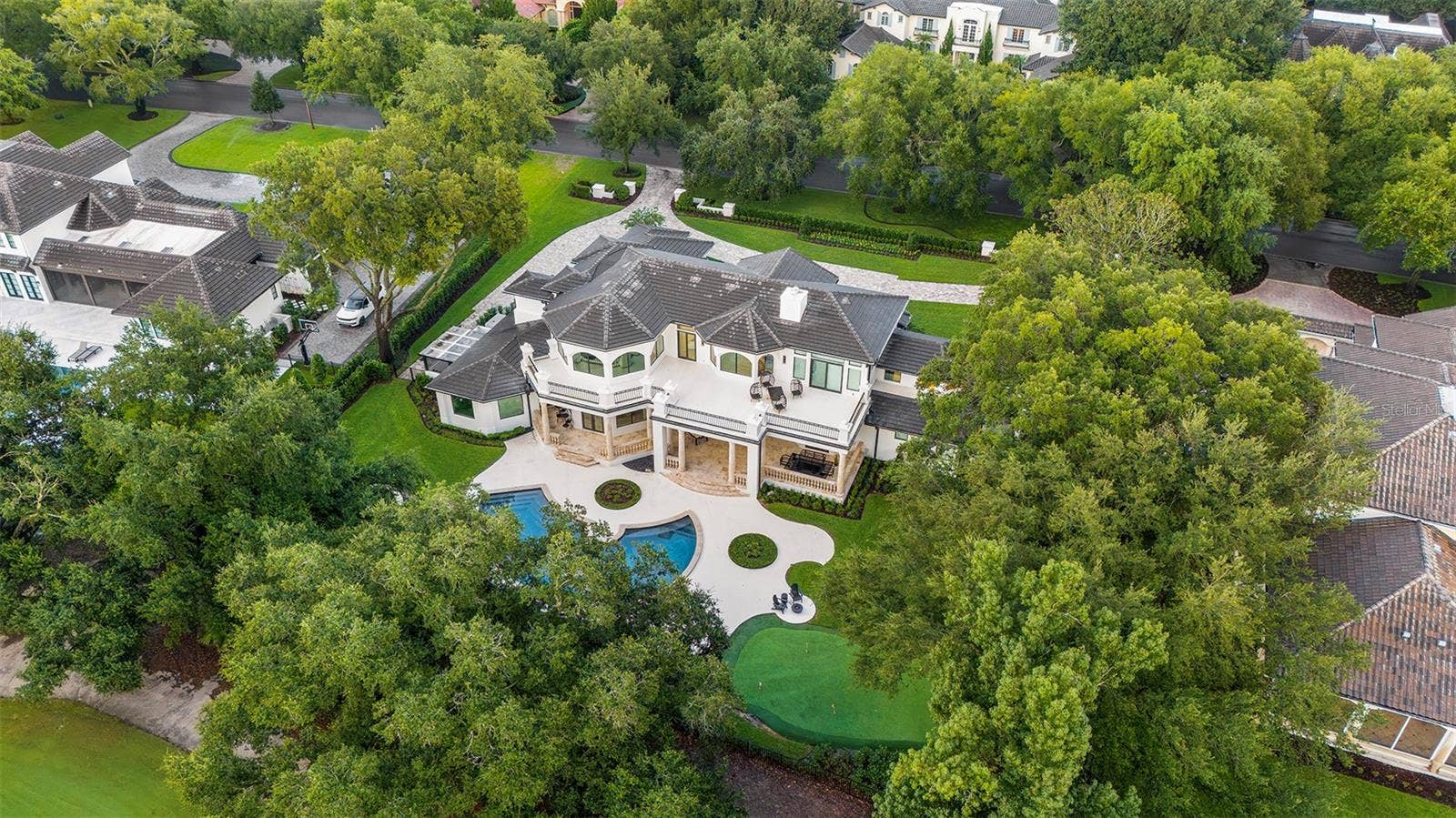 5092 ISLEWORTH COUNTRY CLUB DRIVE, Windermere, FL 34786 5092 ISLEWORTH COUNTRY CLUB DRIVE, Windermere, FL 34786