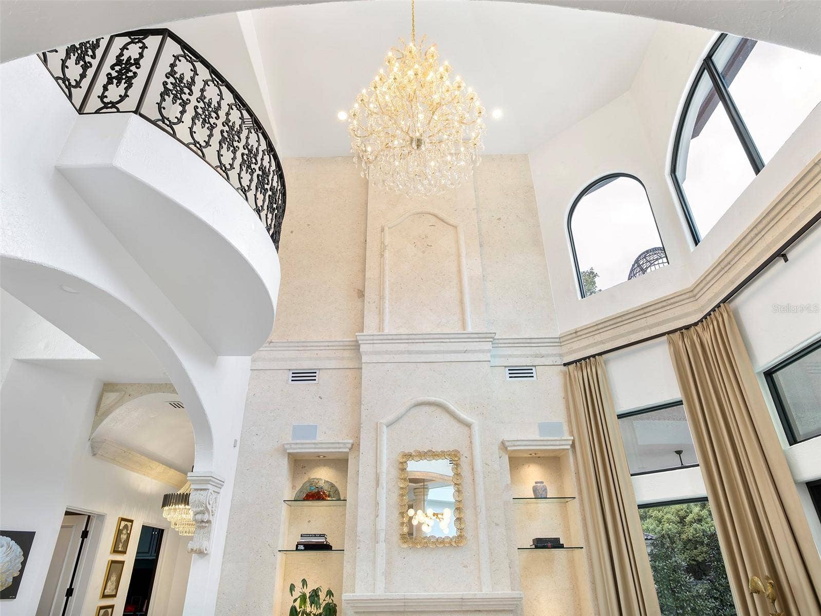 5092 ISLEWORTH COUNTRY CLUB DRIVE, Windermere, FL 34786 5092 ISLEWORTH COUNTRY CLUB DRIVE, Windermere, FL 34786
