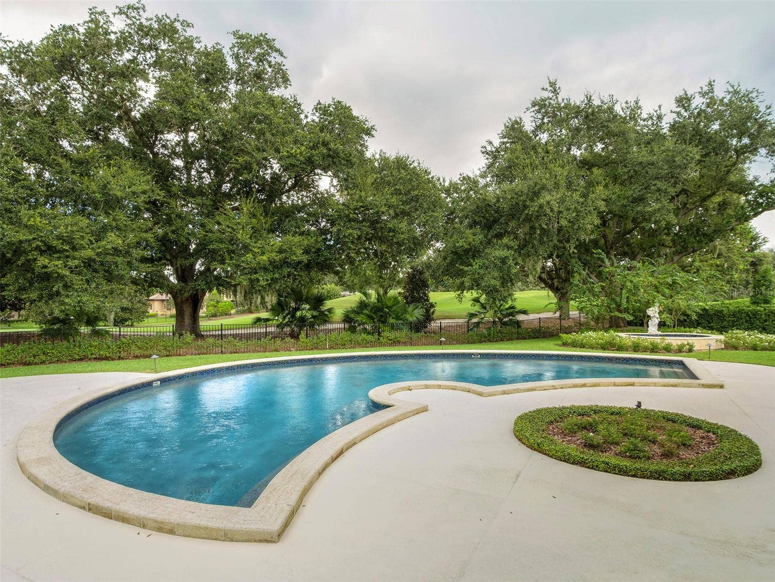 5092 ISLEWORTH COUNTRY CLUB DRIVE, Windermere, FL 34786 5092 ISLEWORTH COUNTRY CLUB DRIVE, Windermere, FL 34786