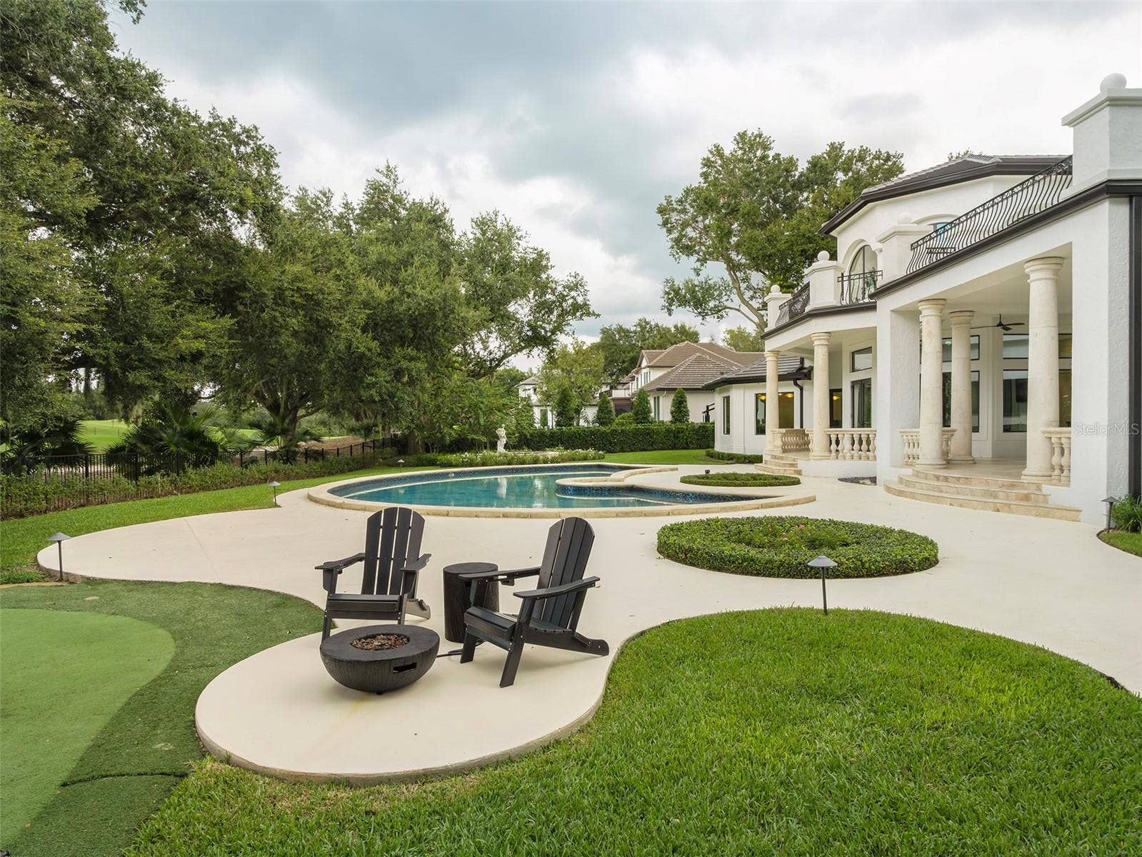 5092 ISLEWORTH COUNTRY CLUB DRIVE, Windermere, FL 34786 5092 ISLEWORTH COUNTRY CLUB DRIVE, Windermere, FL 34786