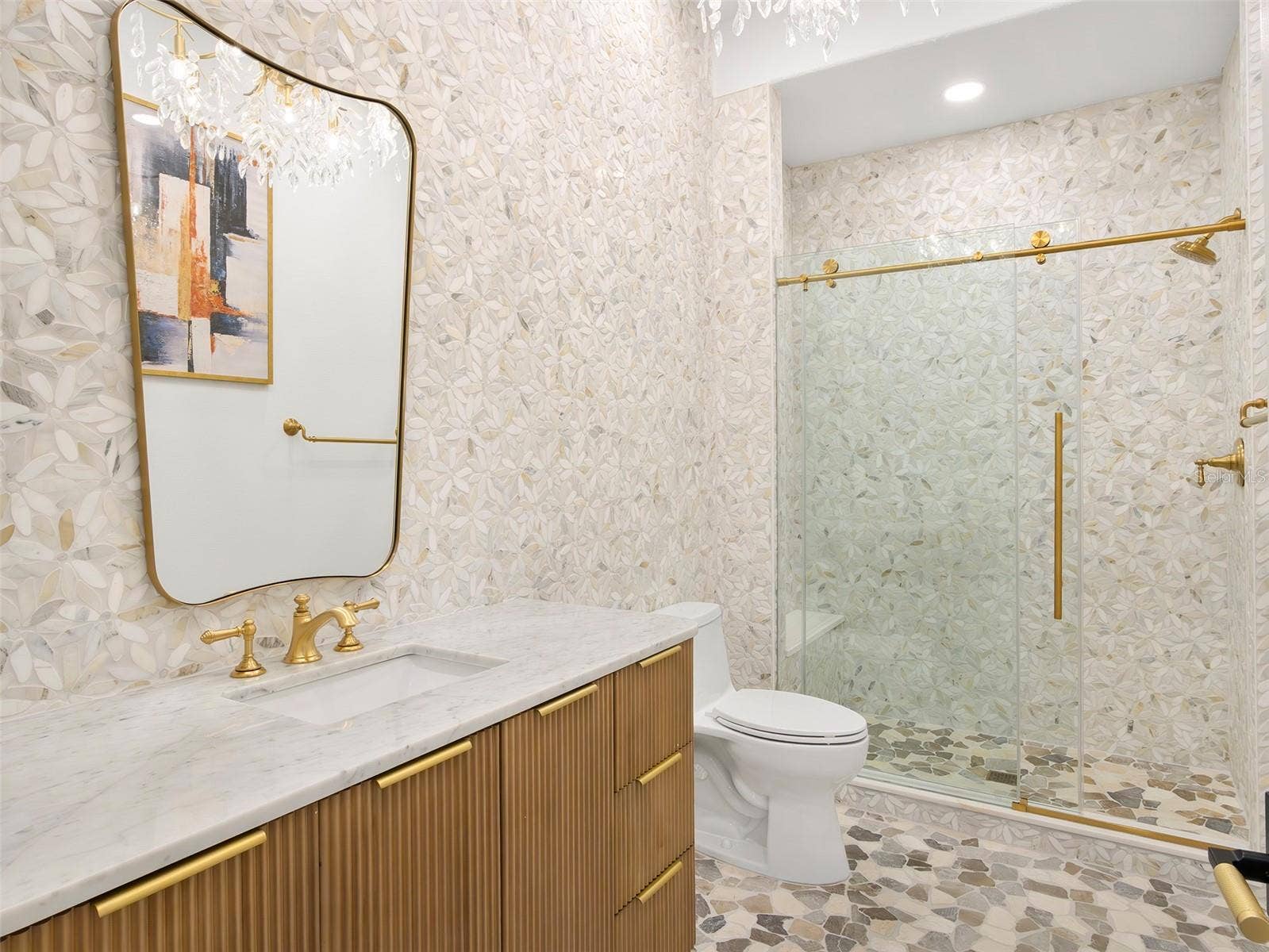5092 ISLEWORTH COUNTRY CLUB DRIVE, Windermere, FL 34786 5092 ISLEWORTH COUNTRY CLUB DRIVE, Windermere, FL 34786