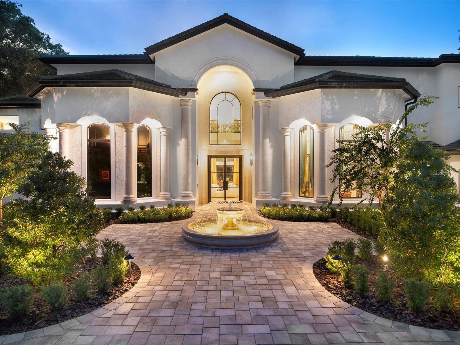 5092 ISLEWORTH COUNTRY CLUB DRIVE, Windermere, FL 34786 5092 ISLEWORTH COUNTRY CLUB DRIVE, Windermere, FL 34786