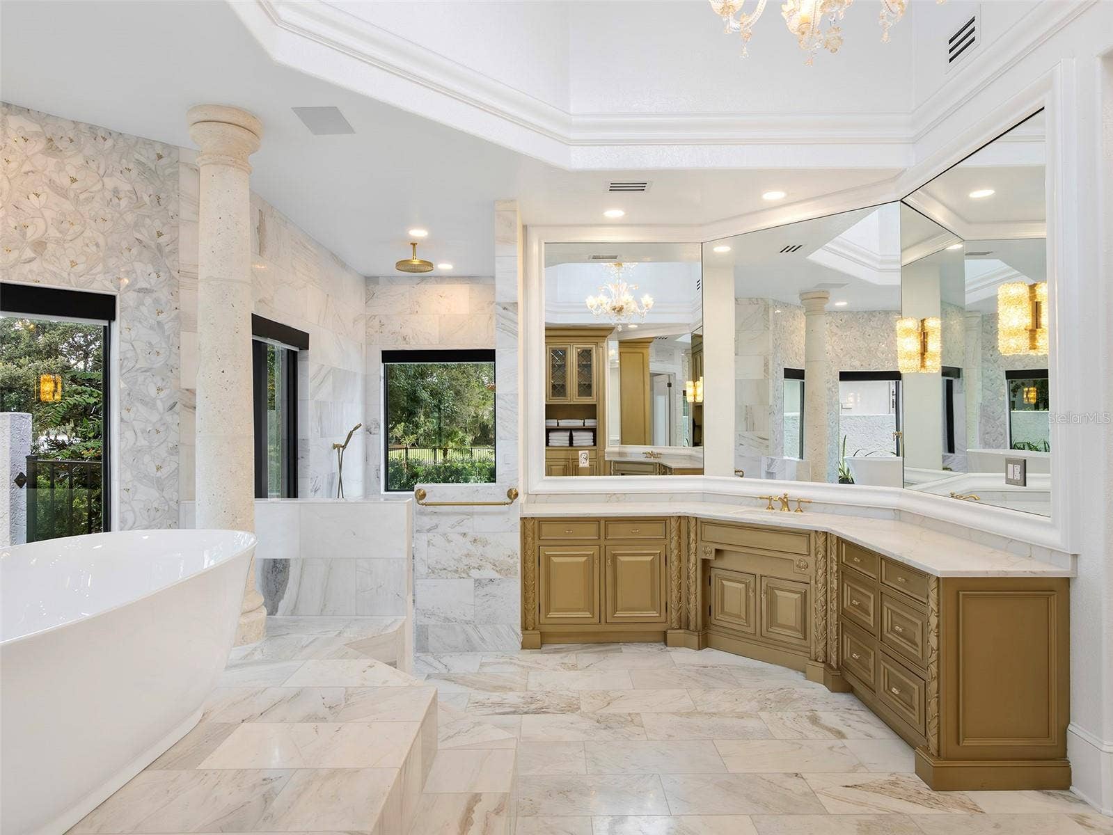 5092 ISLEWORTH COUNTRY CLUB DRIVE, Windermere, FL 34786 5092 ISLEWORTH COUNTRY CLUB DRIVE, Windermere, FL 34786