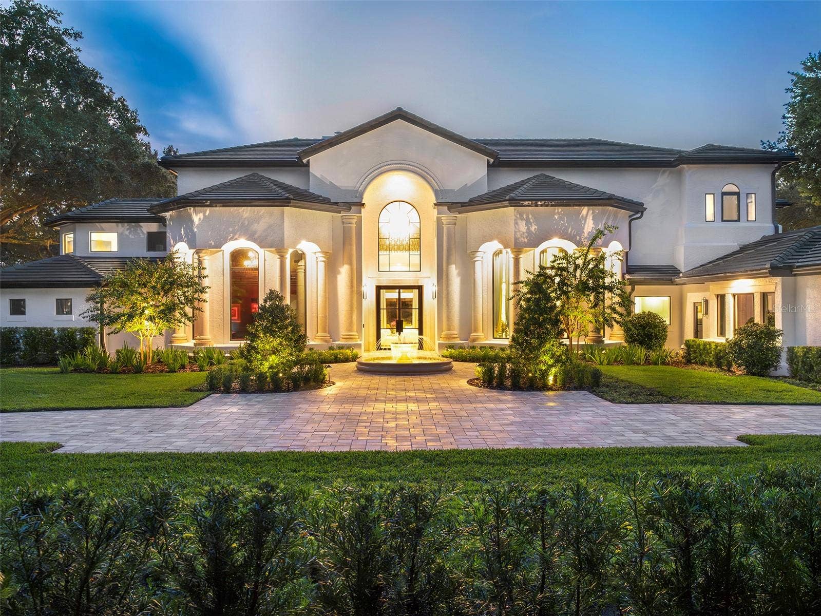 5092 ISLEWORTH COUNTRY CLUB DRIVE, Windermere, FL 34786 5092 ISLEWORTH COUNTRY CLUB DRIVE, Windermere, FL 34786
