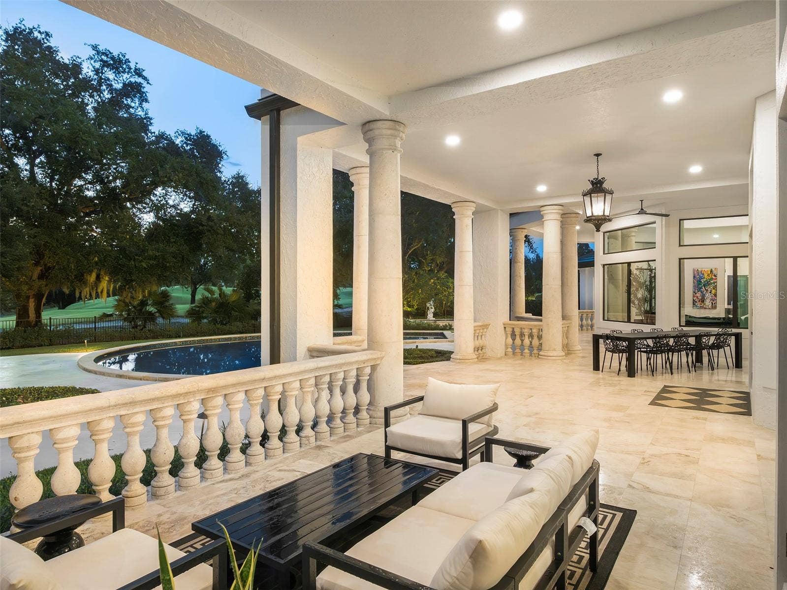 5092 ISLEWORTH COUNTRY CLUB DRIVE, Windermere, FL 34786 5092 ISLEWORTH COUNTRY CLUB DRIVE, Windermere, FL 34786