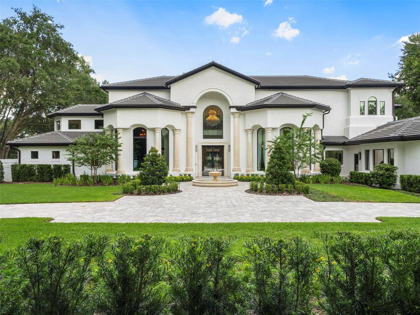 5092 ISLEWORTH COUNTRY CLUB DRIVE, Windermere, FL 34786 5092 ISLEWORTH COUNTRY CLUB DRIVE, Windermere, FL 34786