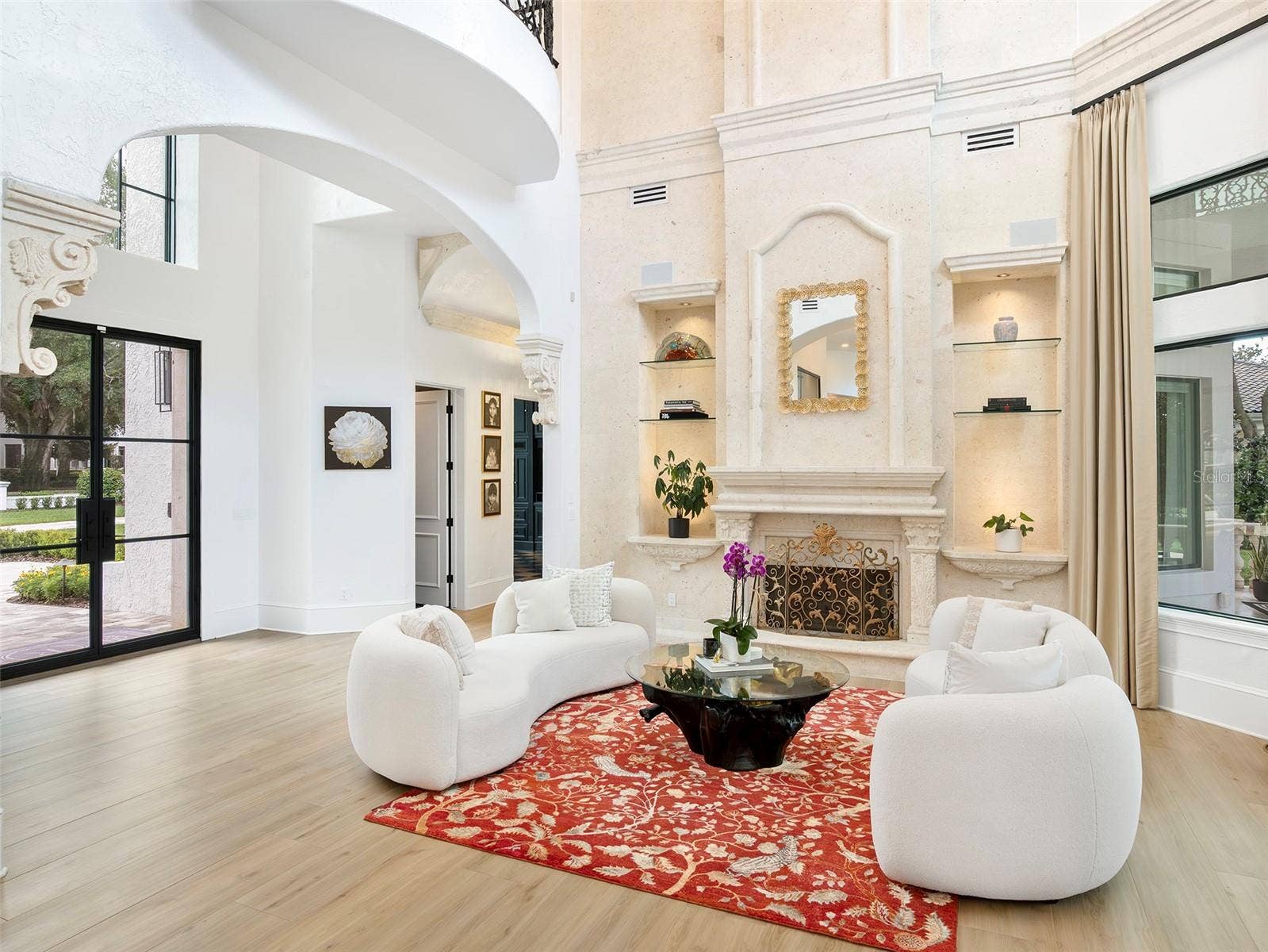 5092 ISLEWORTH COUNTRY CLUB DRIVE, Windermere, FL 34786 5092 ISLEWORTH COUNTRY CLUB DRIVE, Windermere, FL 34786