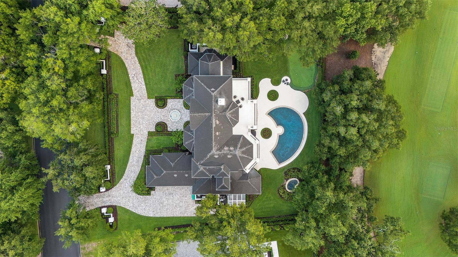 5092 ISLEWORTH COUNTRY CLUB DRIVE, Windermere, FL 34786 5092 ISLEWORTH COUNTRY CLUB DRIVE, Windermere, FL 34786