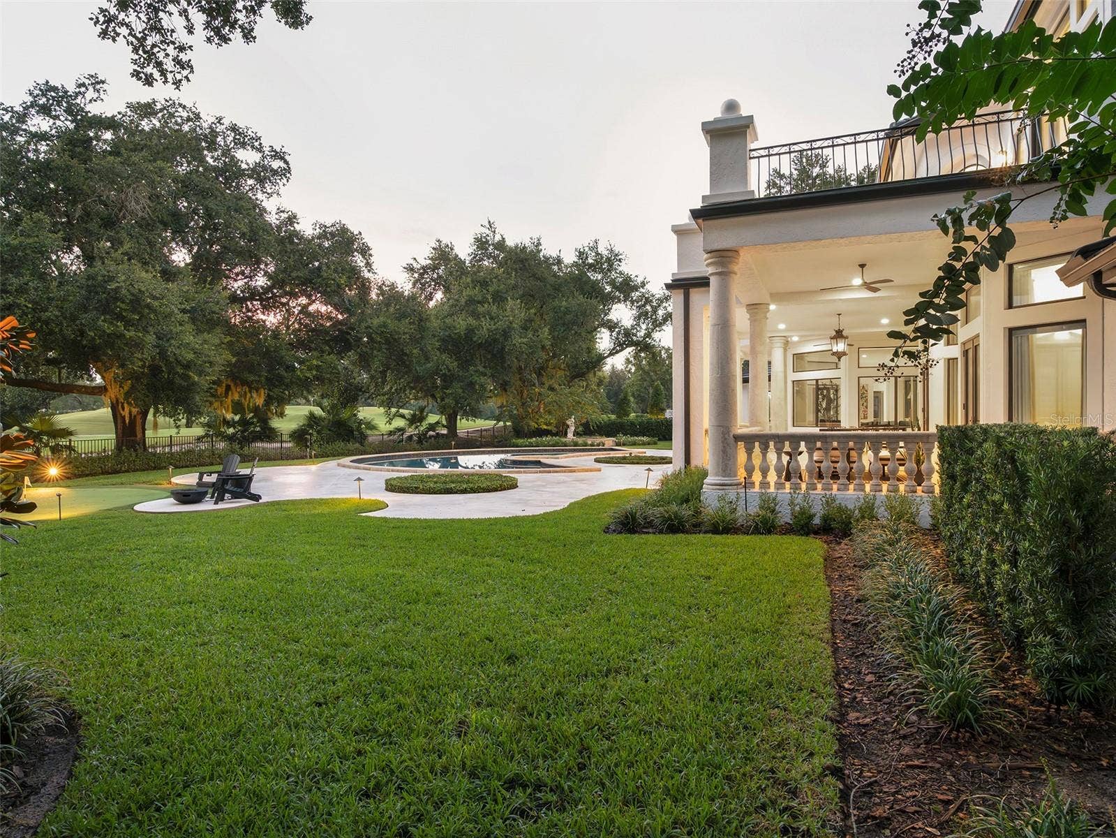 5092 ISLEWORTH COUNTRY CLUB DRIVE, Windermere, FL 34786 5092 ISLEWORTH COUNTRY CLUB DRIVE, Windermere, FL 34786
