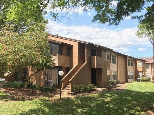 Property photo for 2941 ANTIQUE OAKS CIRCLE, #80, Winter Park, FL