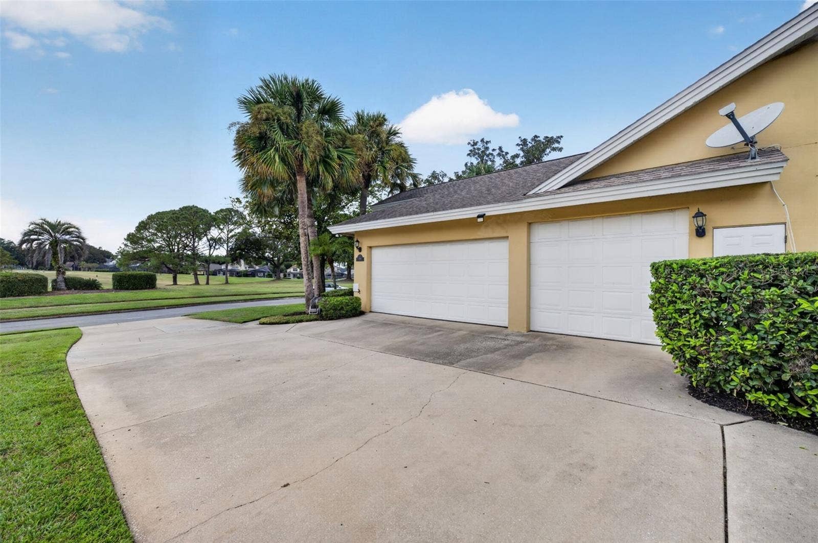 635 CHOCKTAW STREET, Lake Mary, FL 32746 635 CHOCKTAW STREET, Lake Mary, FL 32746