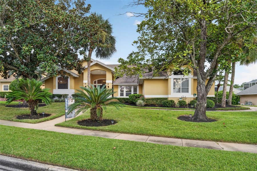 Property photo for 635 CHOCKTAW STREET, Lake Mary, FL