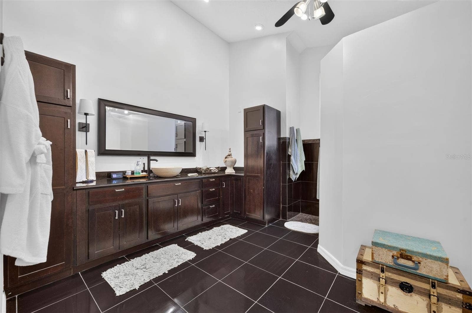 635 CHOCKTAW STREET, Lake Mary, FL 32746 Primary Bathroom