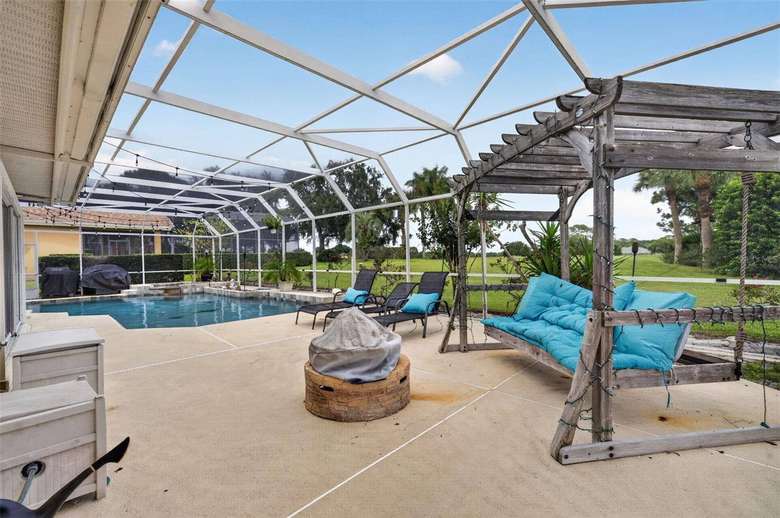635 CHOCKTAW STREET, Lake Mary, FL 32746 635 CHOCKTAW STREET, Lake Mary, FL 32746