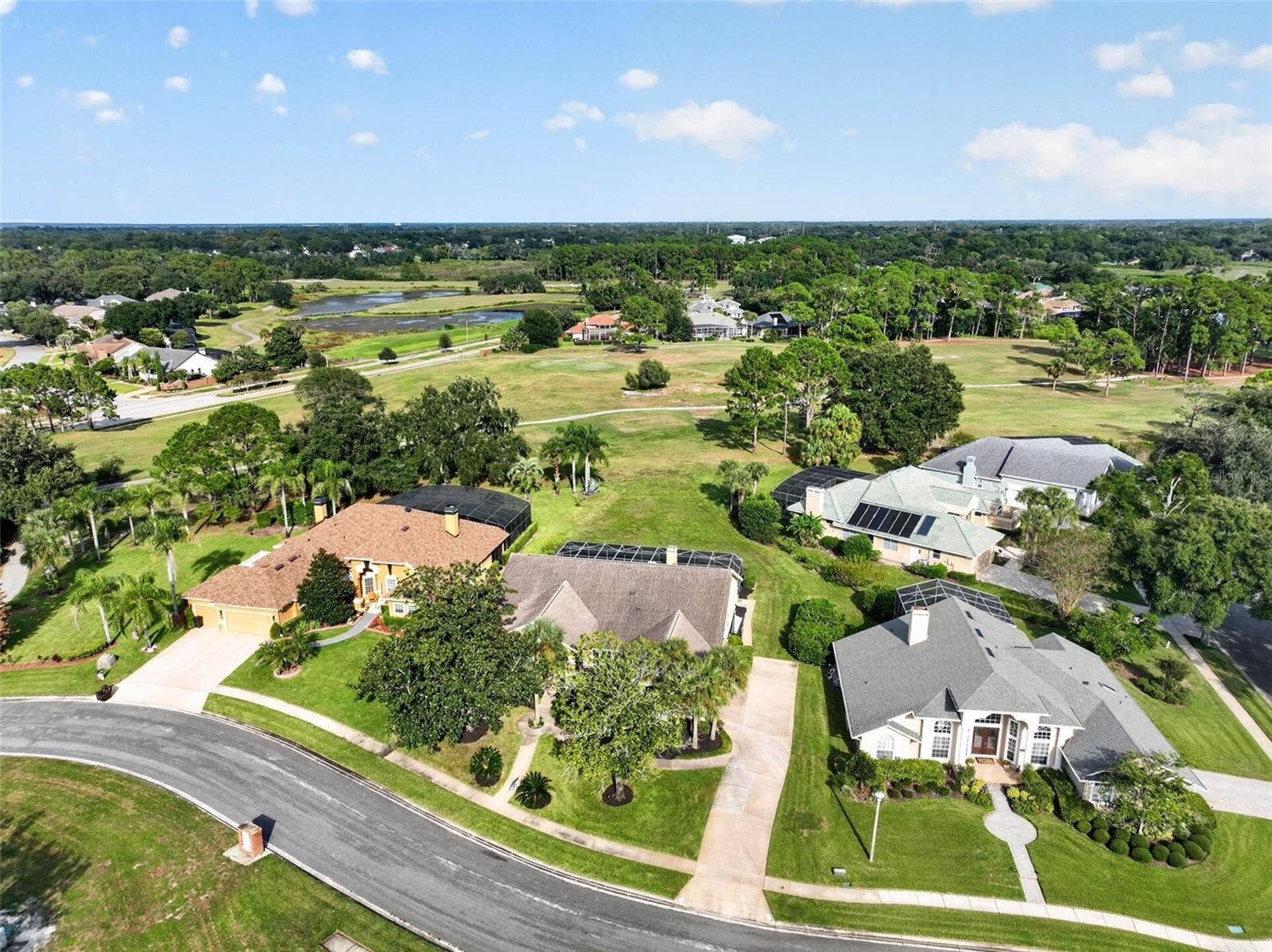 635 CHOCKTAW STREET, Lake Mary, FL 32746 635 CHOCKTAW STREET, Lake Mary, FL 32746