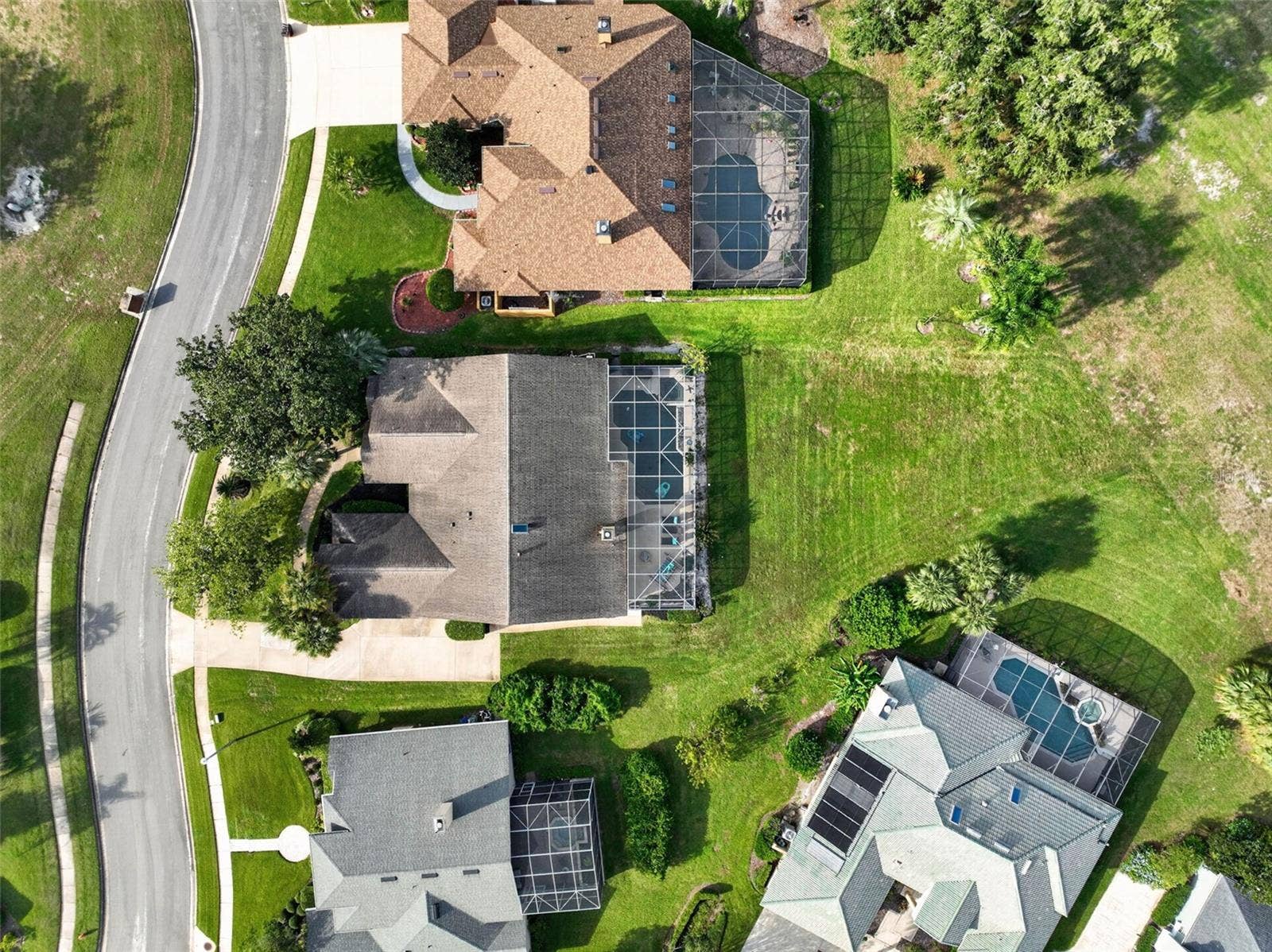 635 CHOCKTAW STREET, Lake Mary, FL 32746 635 CHOCKTAW STREET, Lake Mary, FL 32746