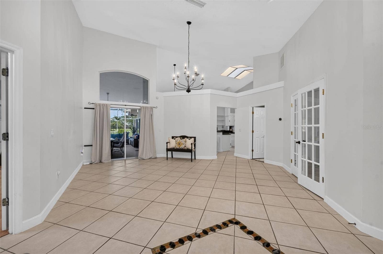 635 CHOCKTAW STREET, Lake Mary, FL 32746 Living Room