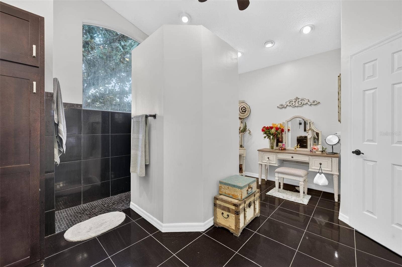 635 CHOCKTAW STREET, Lake Mary, FL 32746 Primary Bathroom