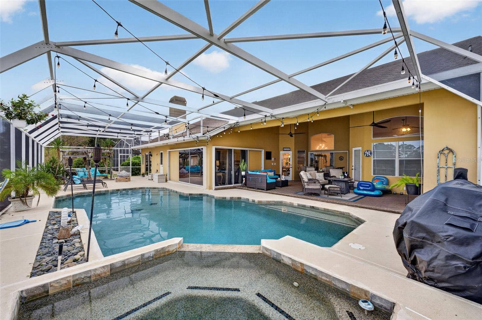 635 CHOCKTAW STREET, Lake Mary, FL 32746 635 CHOCKTAW STREET, Lake Mary, FL 32746