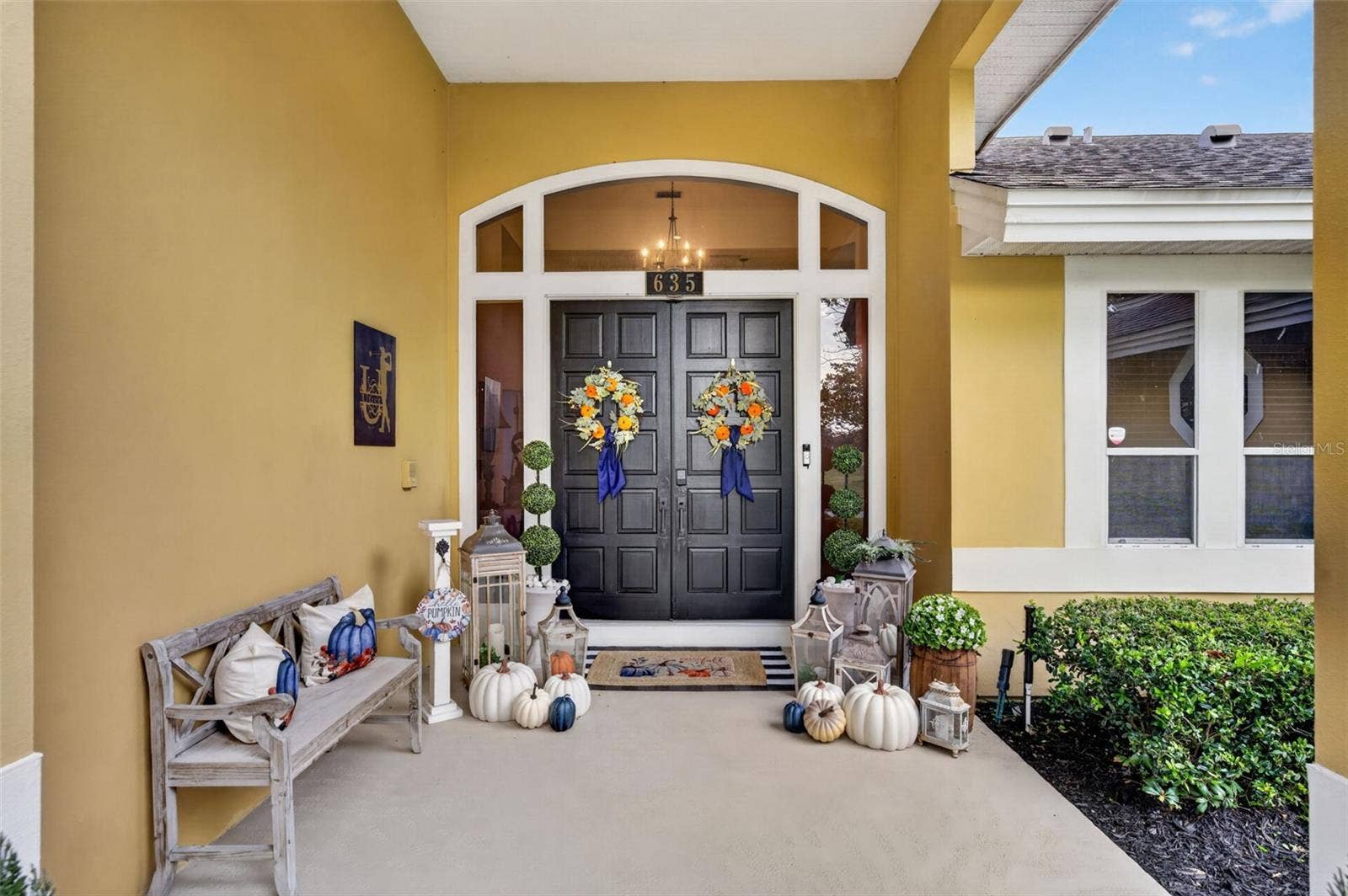 635 CHOCKTAW STREET, Lake Mary, FL 32746 635 CHOCKTAW STREET, Lake Mary, FL 32746