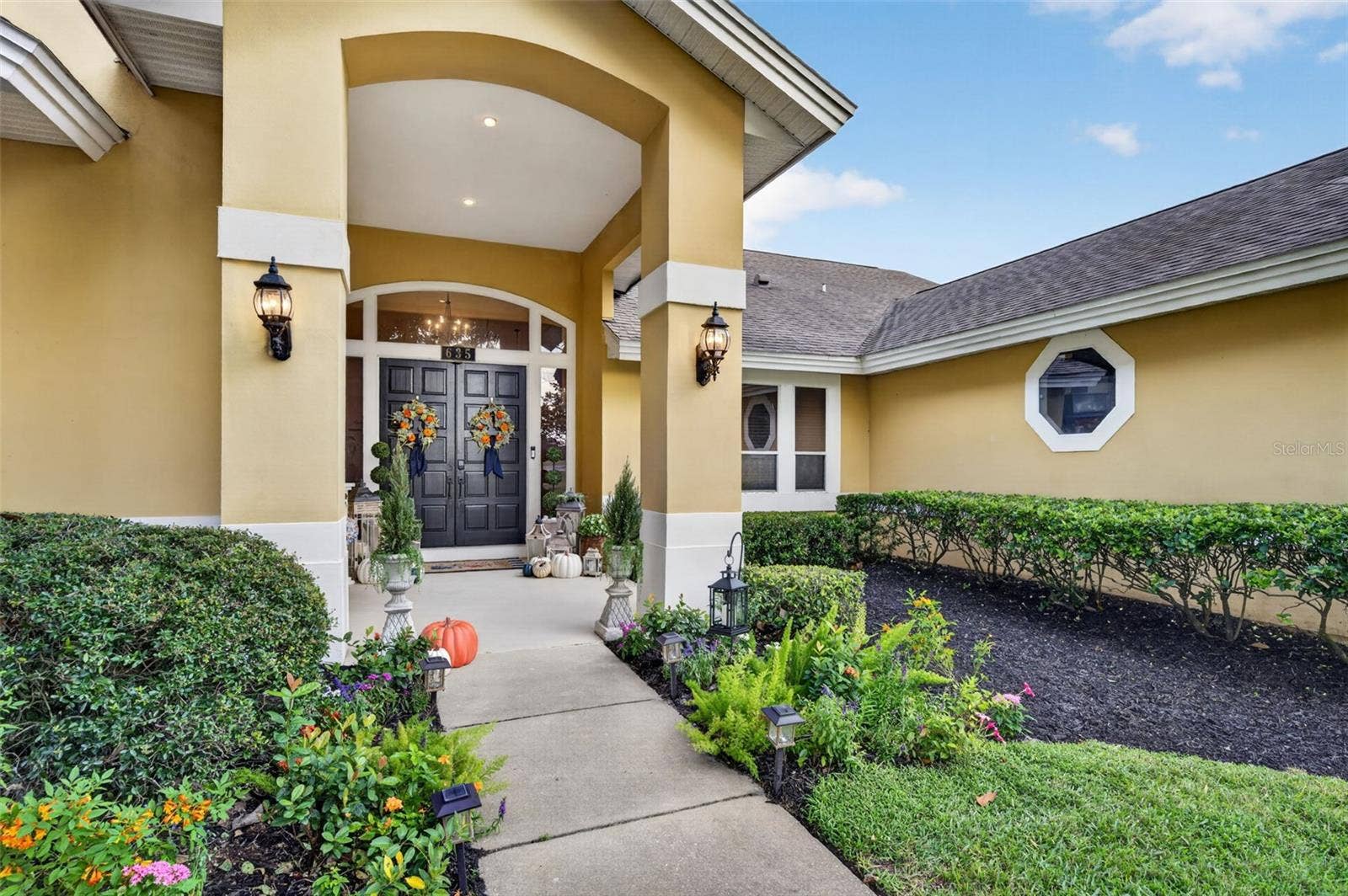 635 CHOCKTAW STREET, Lake Mary, FL 32746 635 CHOCKTAW STREET, Lake Mary, FL 32746