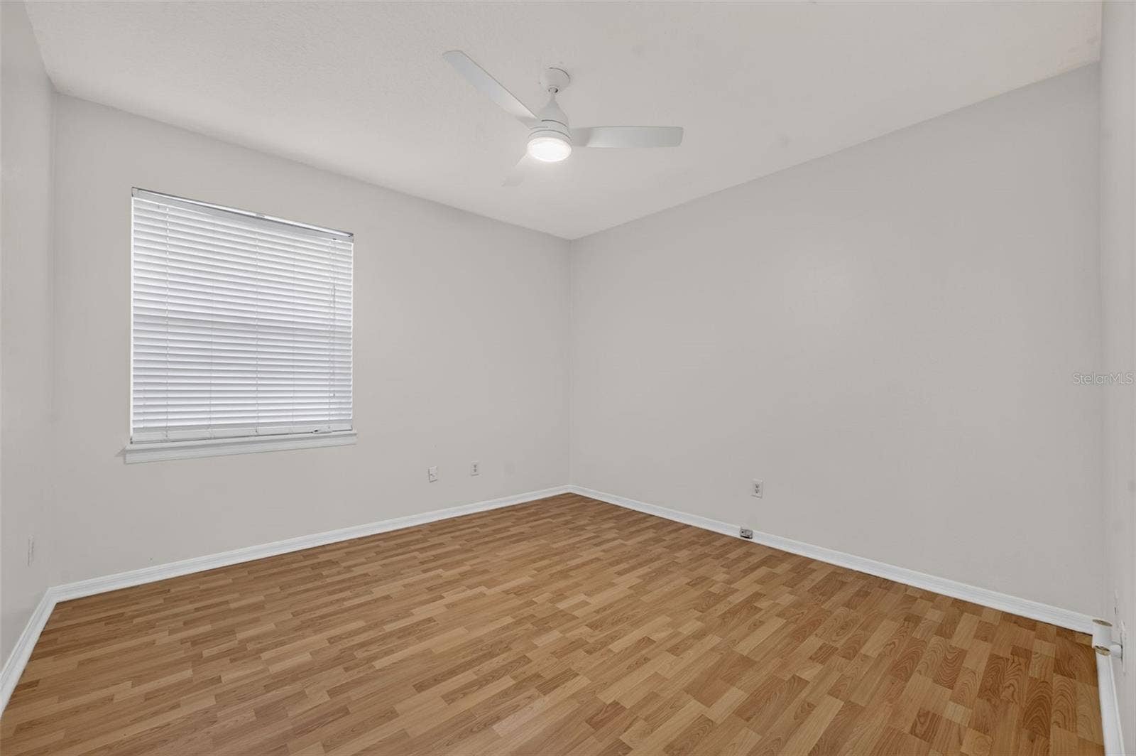 635 CHOCKTAW STREET, Lake Mary, FL 32746 Bedroom 2