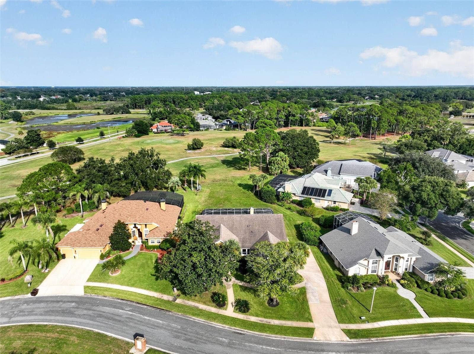 635 CHOCKTAW STREET, Lake Mary, FL 32746 635 CHOCKTAW STREET, Lake Mary, FL 32746