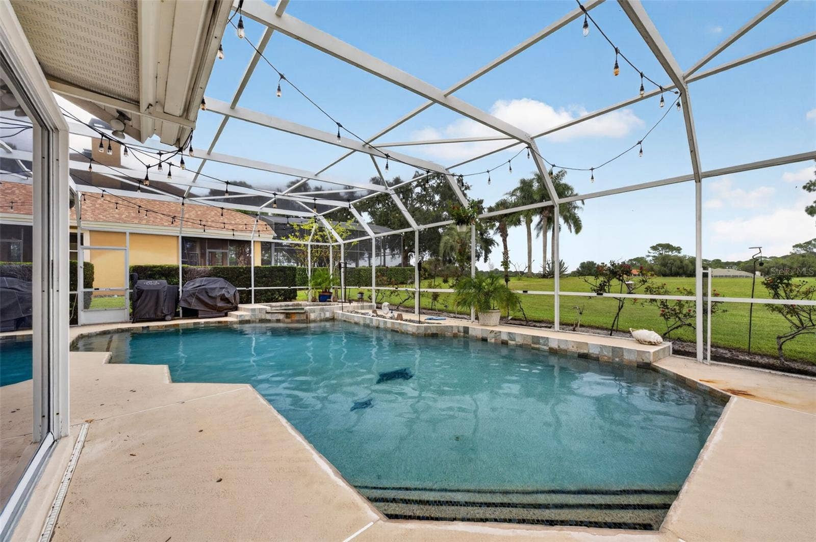 635 CHOCKTAW STREET, Lake Mary, FL 32746 635 CHOCKTAW STREET, Lake Mary, FL 32746