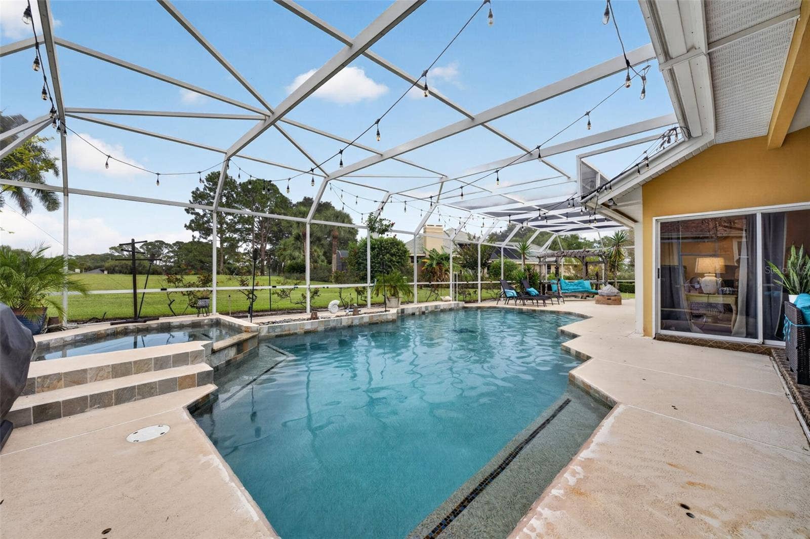 635 CHOCKTAW STREET, Lake Mary, FL 32746 635 CHOCKTAW STREET, Lake Mary, FL 32746