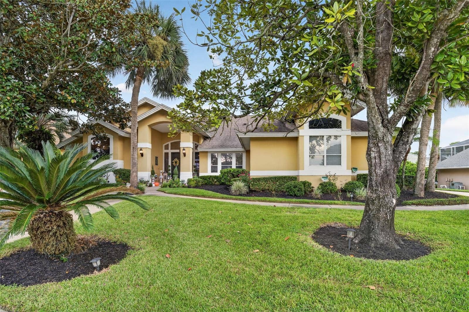 635 CHOCKTAW STREET, Lake Mary, FL 32746 Welcome Home!