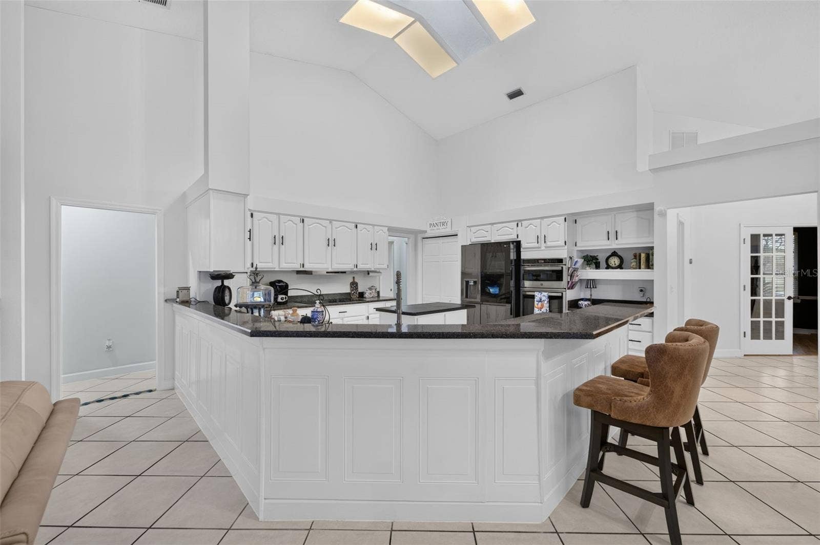 635 CHOCKTAW STREET, Lake Mary, FL 32746 Kitchen