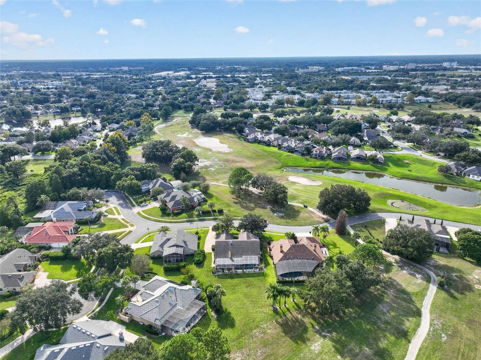 635 CHOCKTAW STREET, Lake Mary, FL 32746 635 CHOCKTAW STREET, Lake Mary, FL 32746