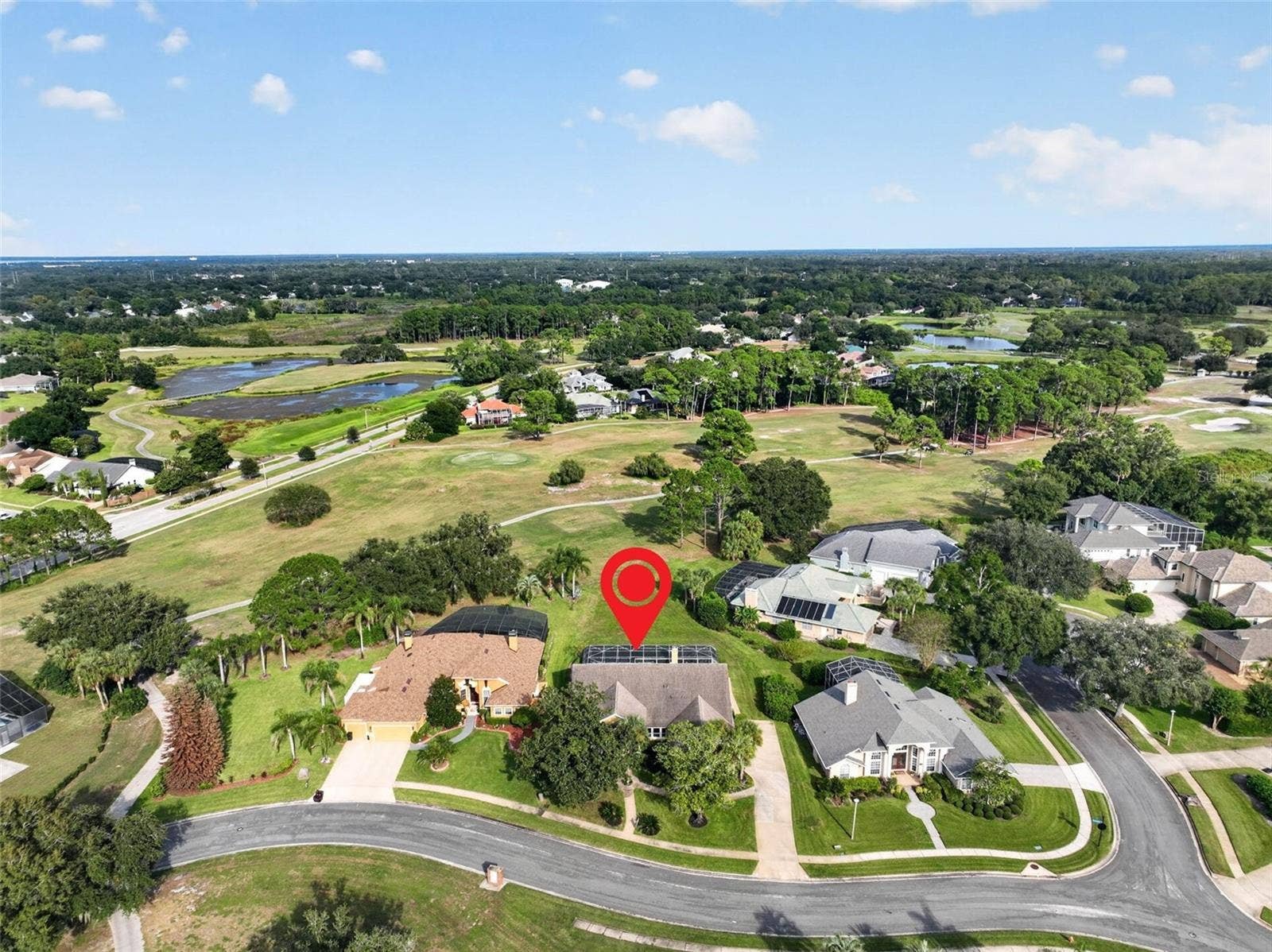 635 CHOCKTAW STREET, Lake Mary, FL 32746 635 CHOCKTAW STREET, Lake Mary, FL 32746