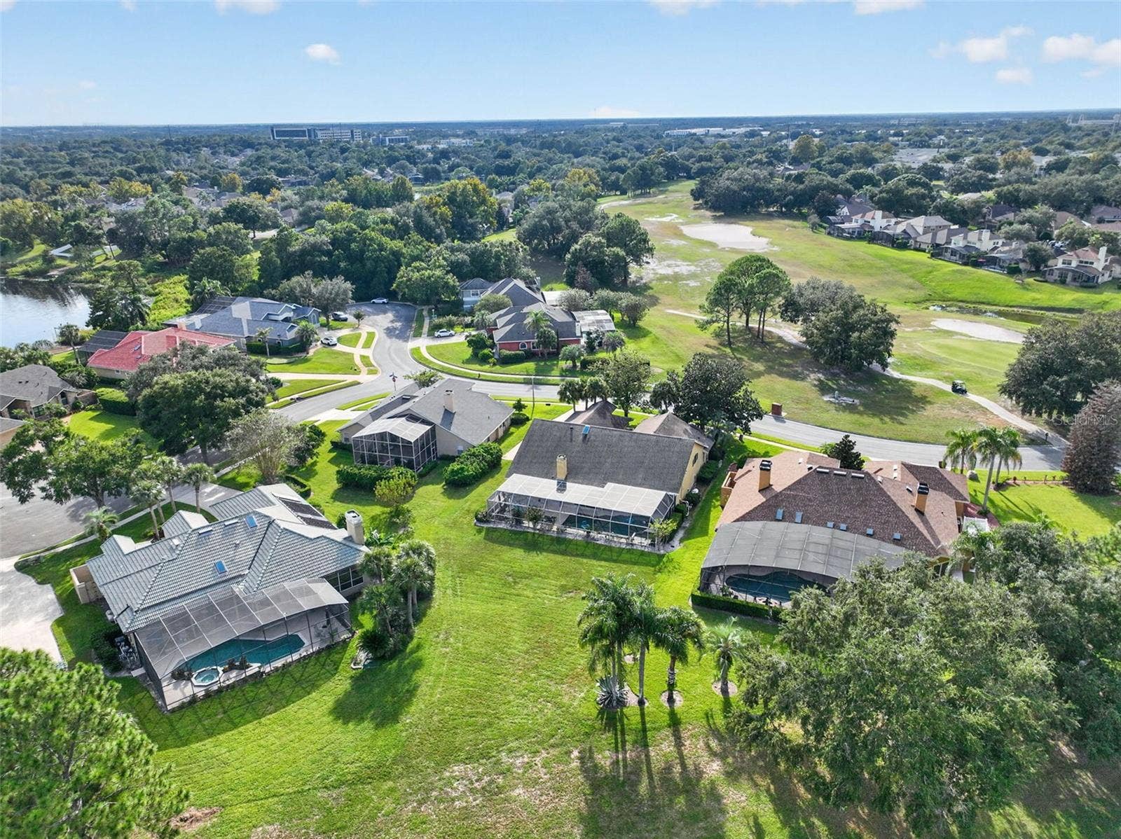 635 CHOCKTAW STREET, Lake Mary, FL 32746 635 CHOCKTAW STREET, Lake Mary, FL 32746
