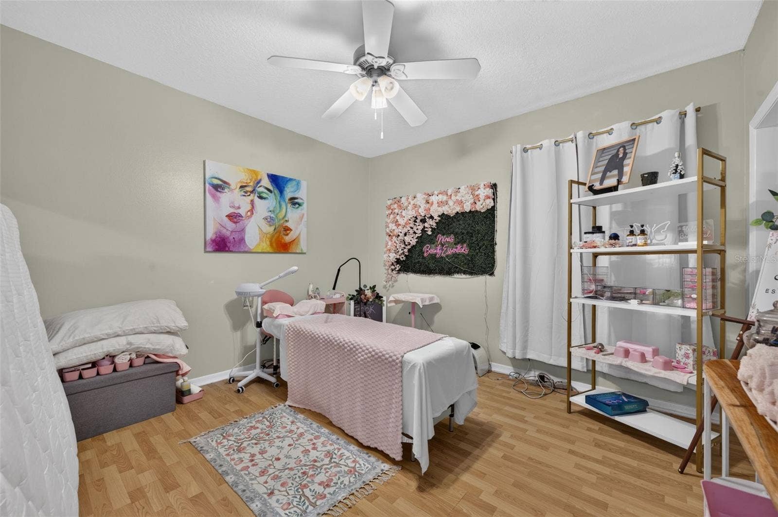 635 CHOCKTAW STREET, Lake Mary, FL 32746 Bedroom3