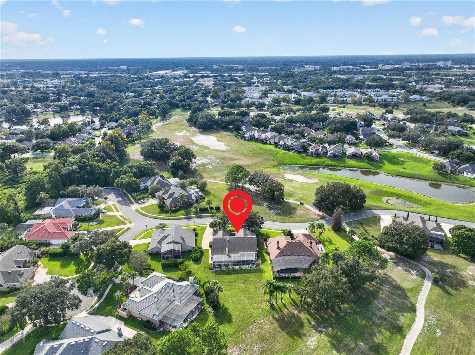 635 CHOCKTAW STREET, Lake Mary, FL 32746 635 CHOCKTAW STREET, Lake Mary, FL 32746