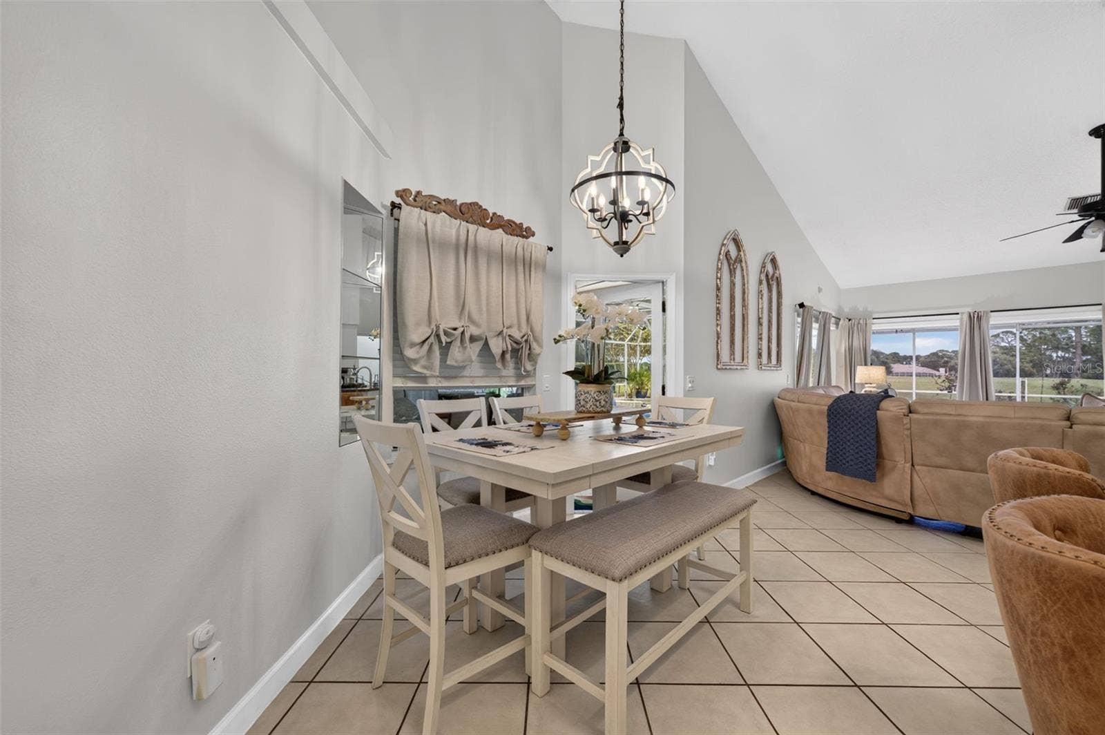 635 CHOCKTAW STREET, Lake Mary, FL 32746 635 CHOCKTAW STREET, Lake Mary, FL 32746